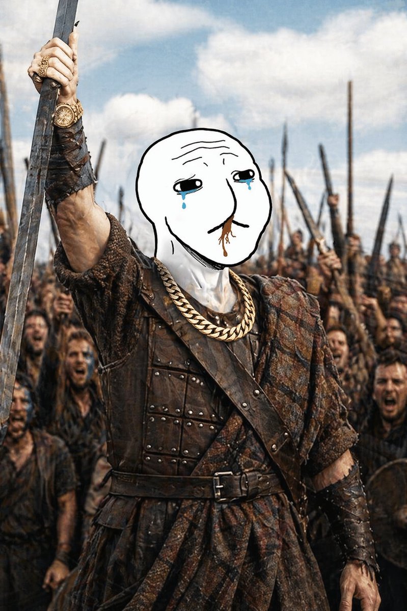 IronAndAlpha tweet media