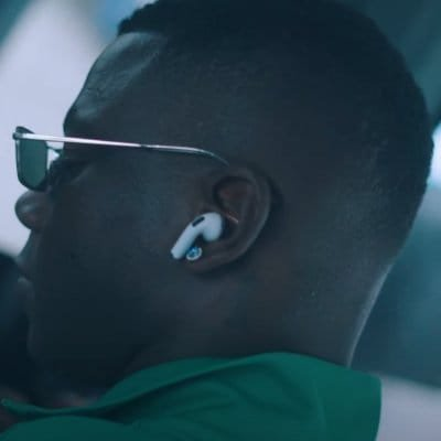 CARDONA ARRUINASTE MI VIDA tweet media