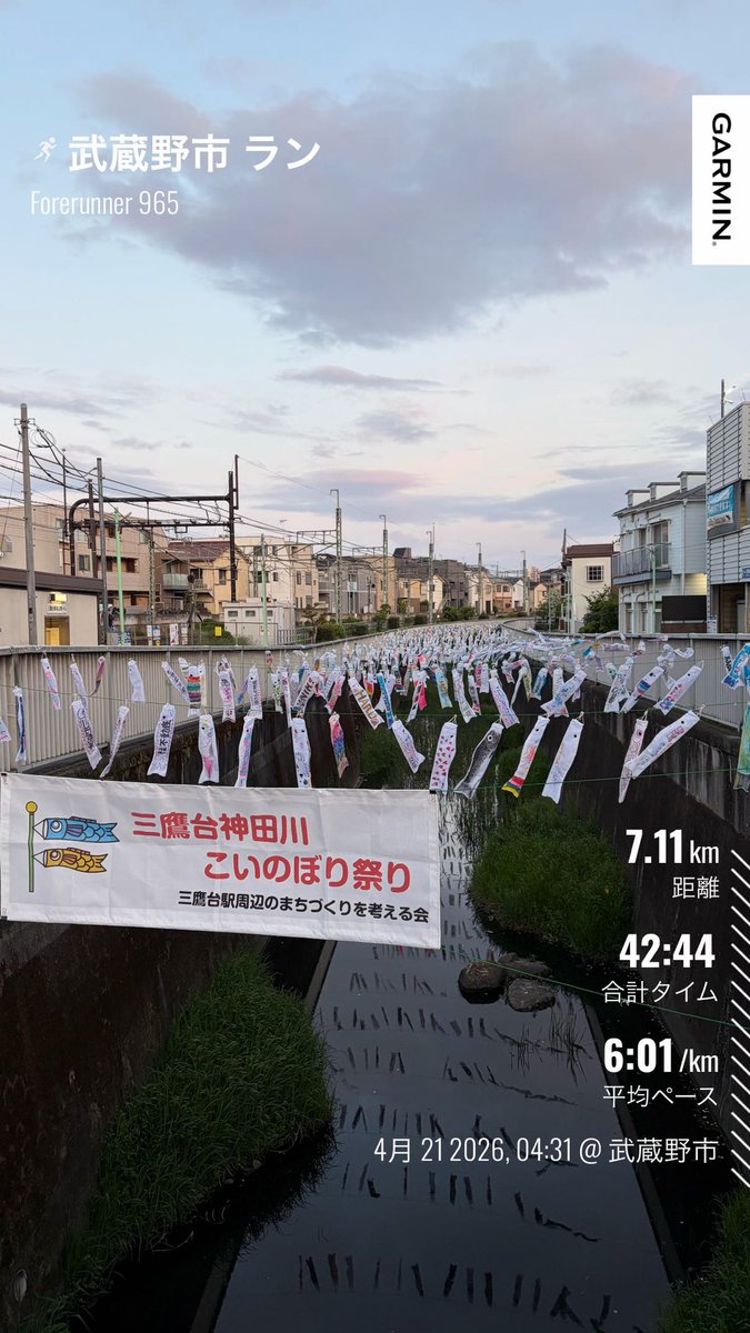 ムラキヨ tweet media