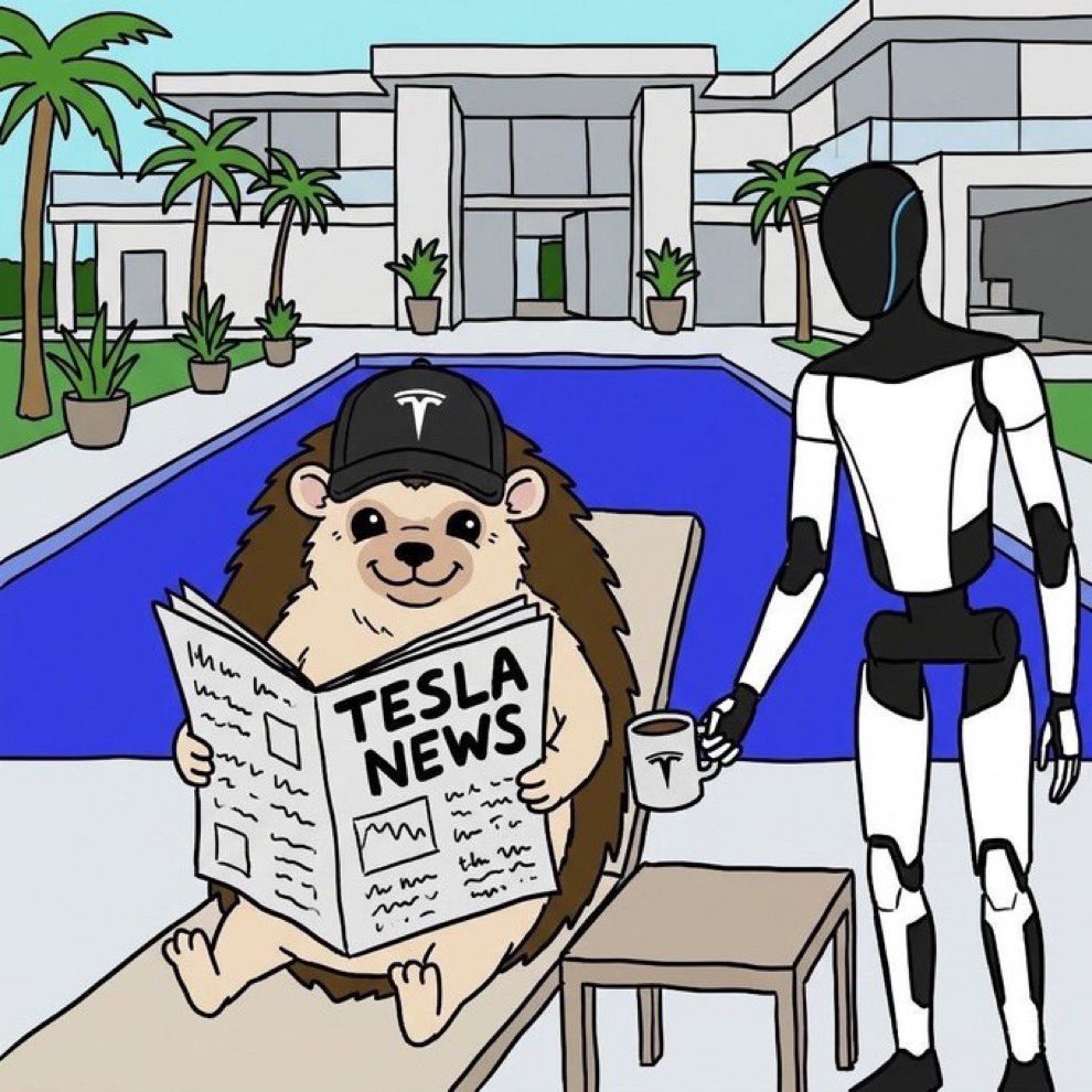 Good entry here for $RIZO
conviction play on ethereum:native 

chart: dexscreener.com/ethereum/0xff8…

ca: 0x3009B6833f8925b7985C2408c49160dD1aB317CA

x: x.com/RizoEthereum
tg: t.me/RizoCoinEth