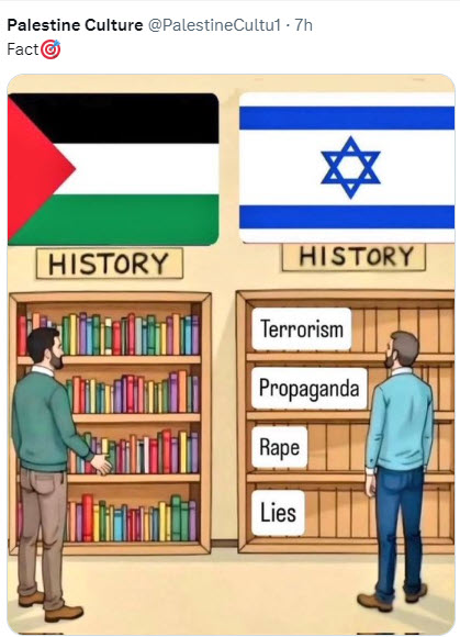 احمد الدوسري tweet media