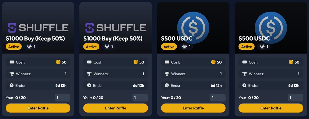 BennySlots tweet media