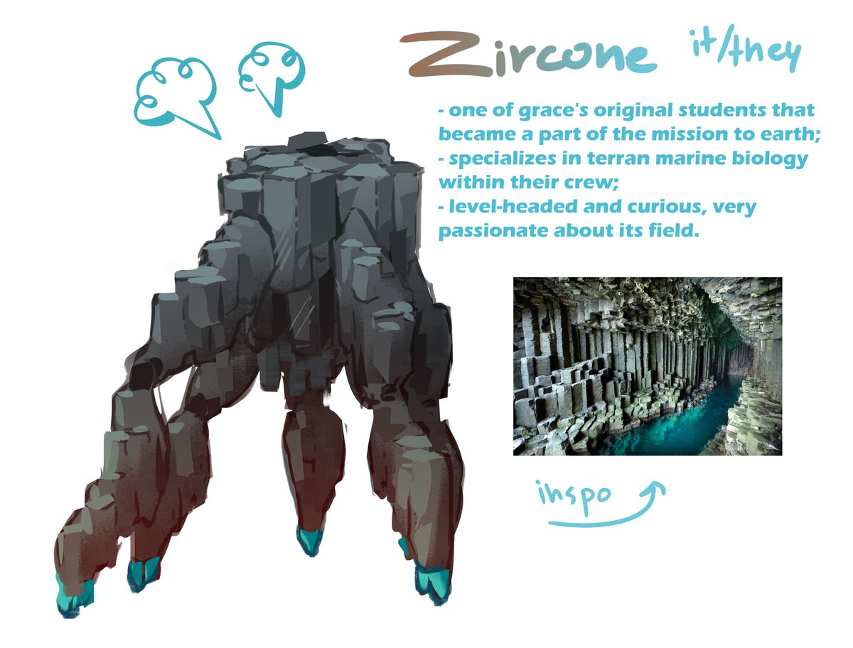 raf/merkur 🛸 tweet media