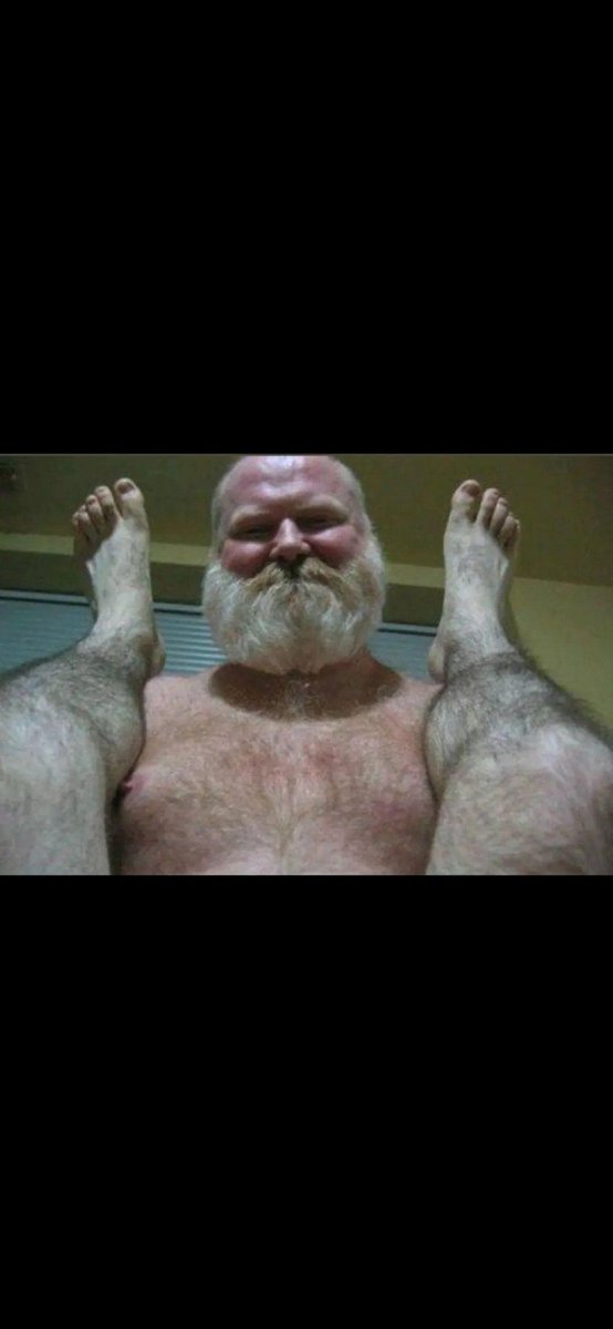 aliny7113 tweet media