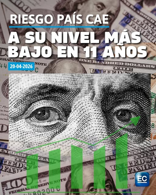 anti-socialista26 tweet media