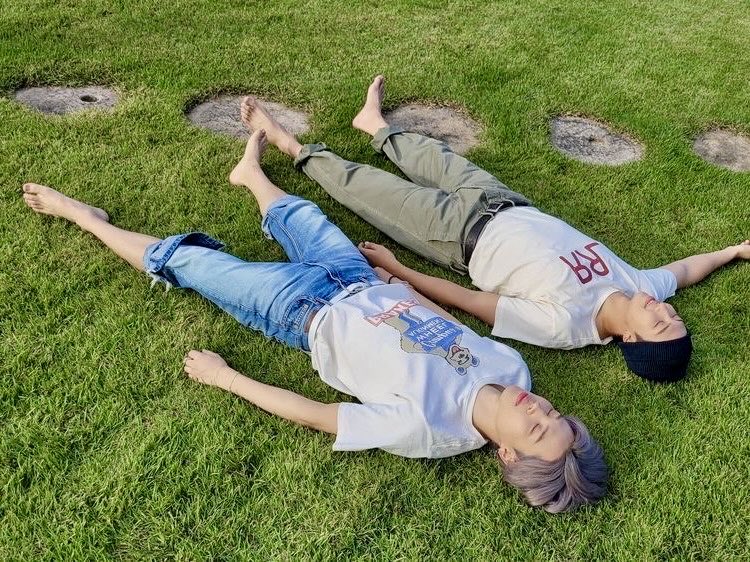 starkoobi⁷ (@bbystarkoobi) on Twitter photo 