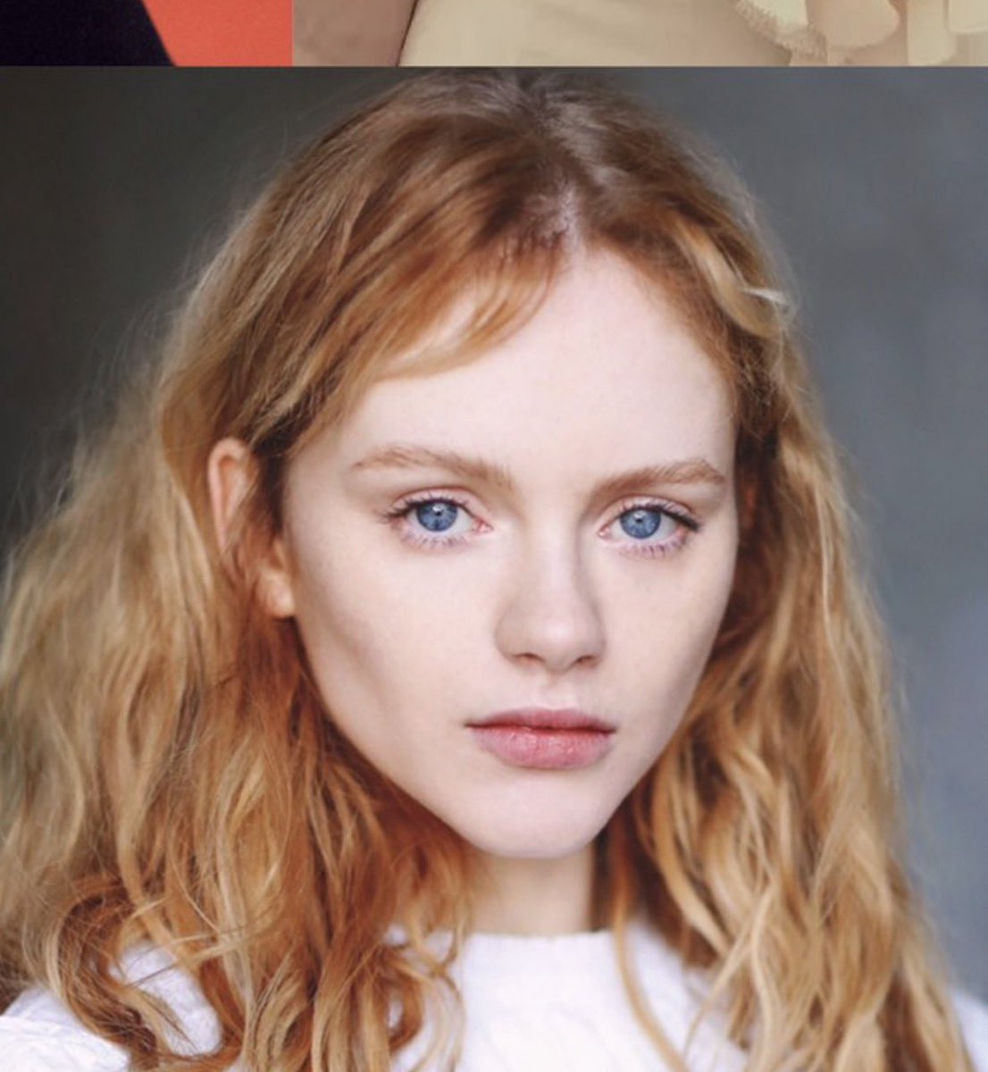 Paul Tassi tweet media