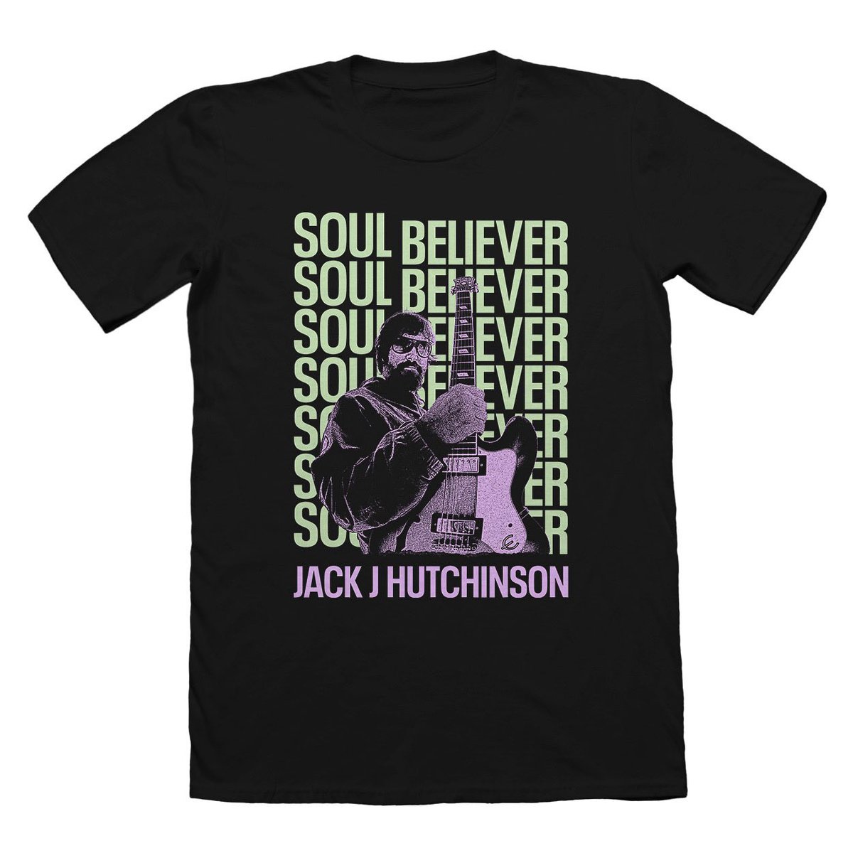 Jack J Hutchinson tweet media