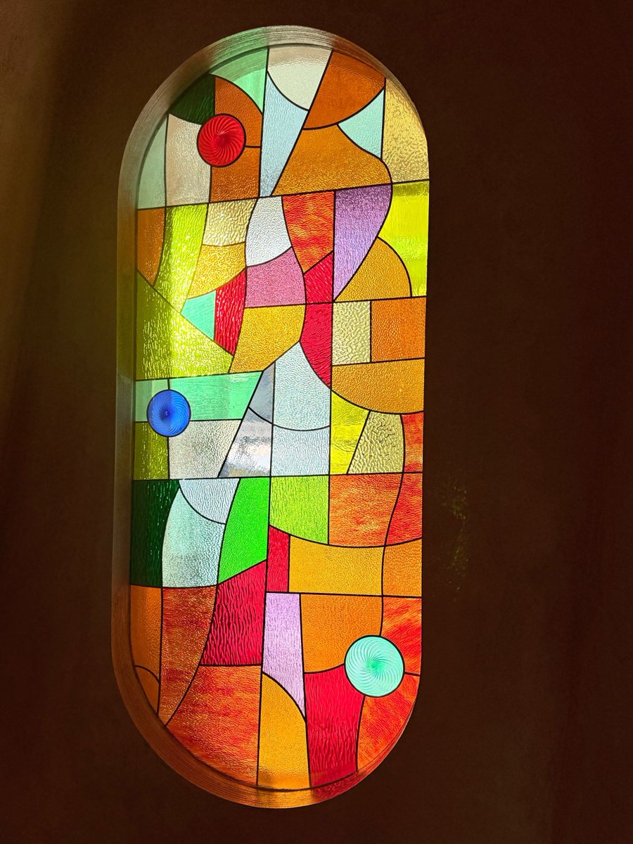 Teresa Cristina tweet media