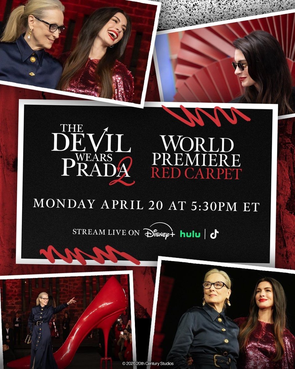 LⱯDY GⱯGⱯ NOW🪞 tweet media