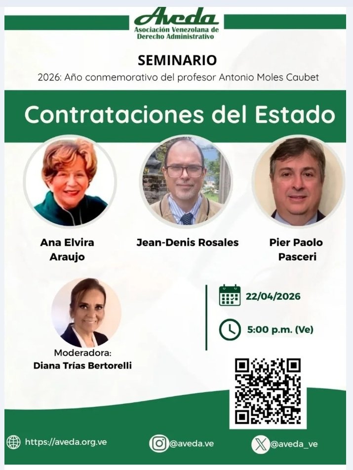 AVEDA Venezuela tweet media