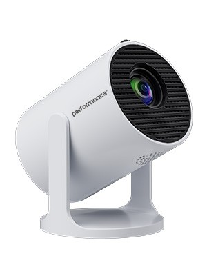 elurbanoscc's tweet image. +++ OFERTA IMPERDIBLE $99000.-

Proyector Mini Portátil Performance 2K

#linkcomputers #sancarloscentro #mini #proyector #video #bluetooth #performance #2k 

LINK Computers – 9 de Julio 543 – San Carlos Centro - Whatsapp - Cel: 03404-15438600 - linksancarlos@gmail.com