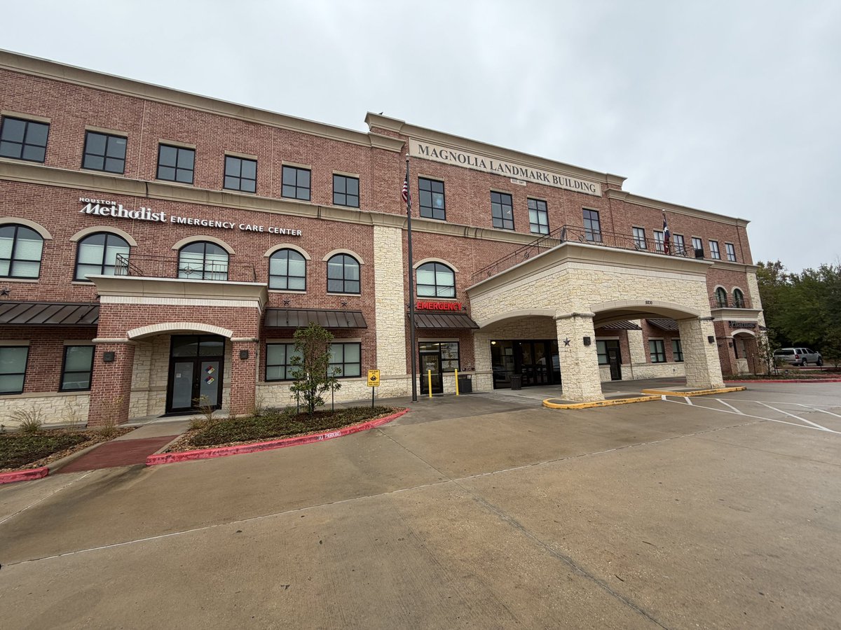 Lone Star Health Center tweet media