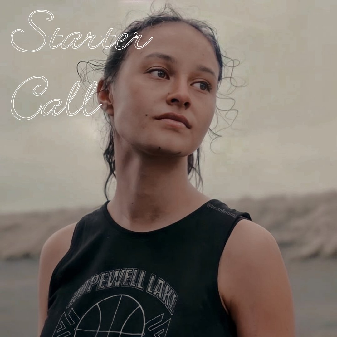 𝑱𝑼𝑷𝑰𝑻𝑬𝑹. tweet media