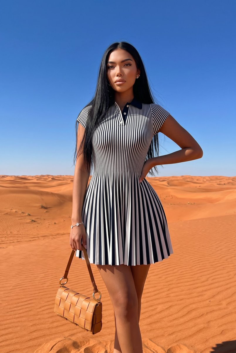 ig : jasmndior 💛 tweet media