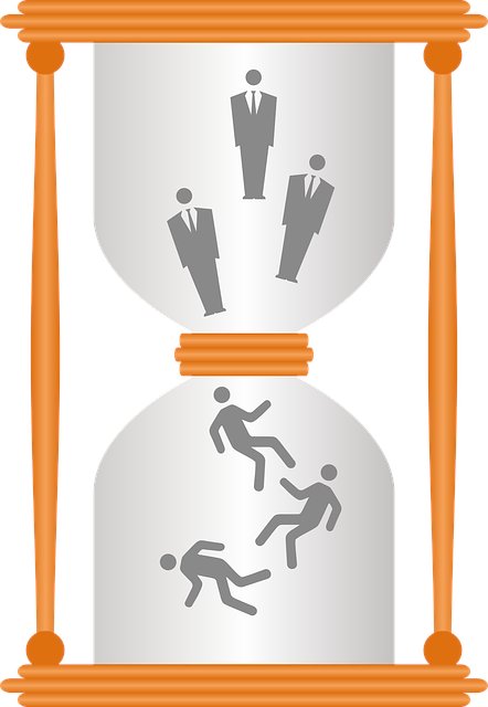 Latoya Lynch tweet media