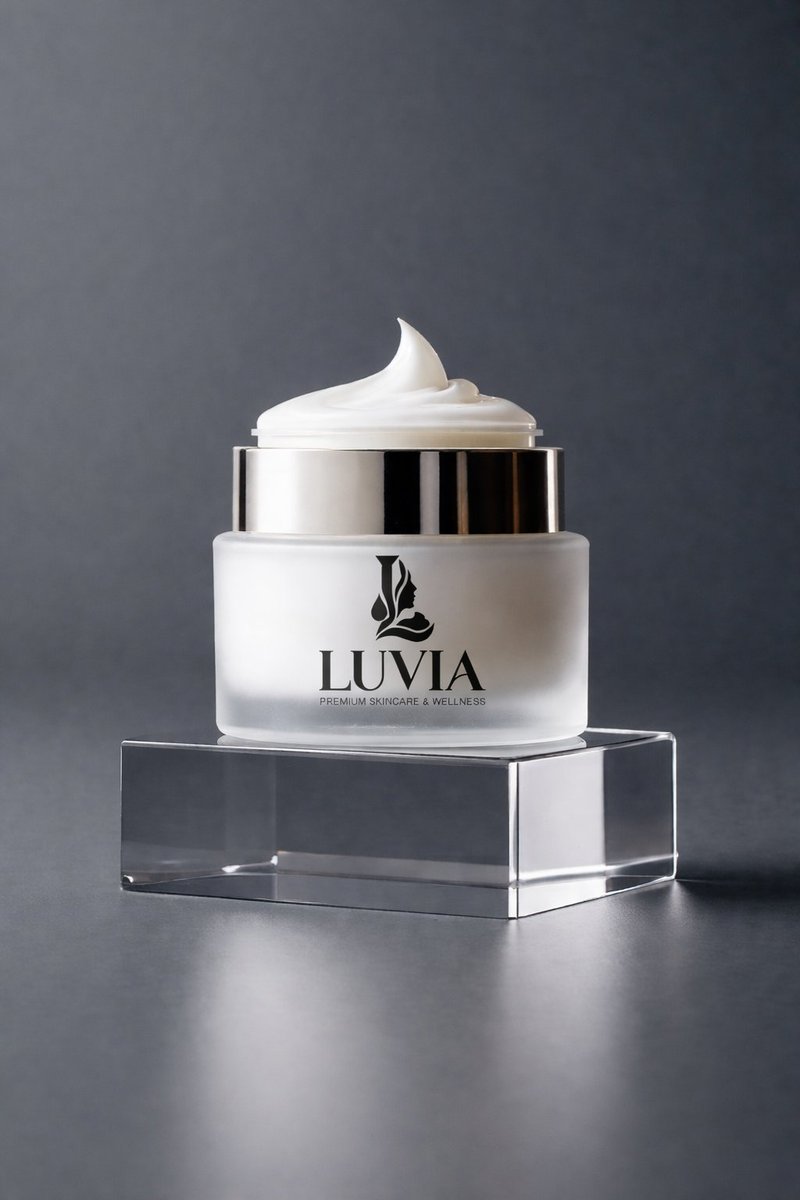 Kacey Awa tweet media