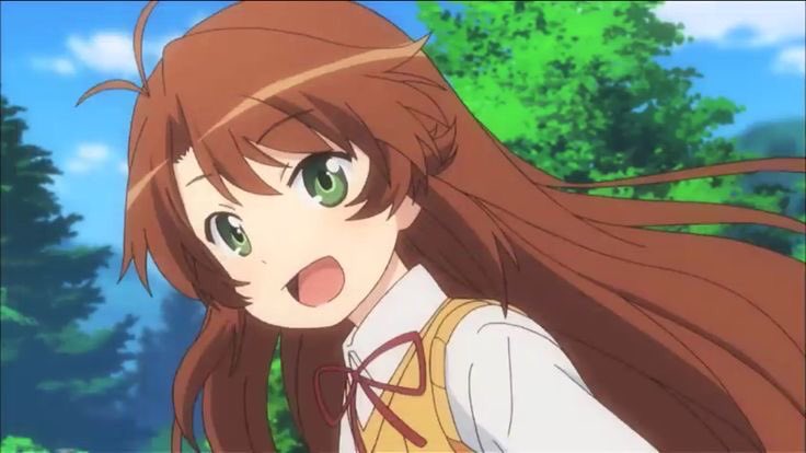 Andrei🔻 tweet media