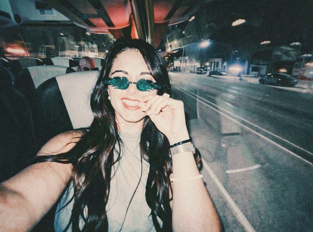 AQUEST FILTRO DE INSTA QUÈ VOL DIR? ✨✨✨✨✨✨✨