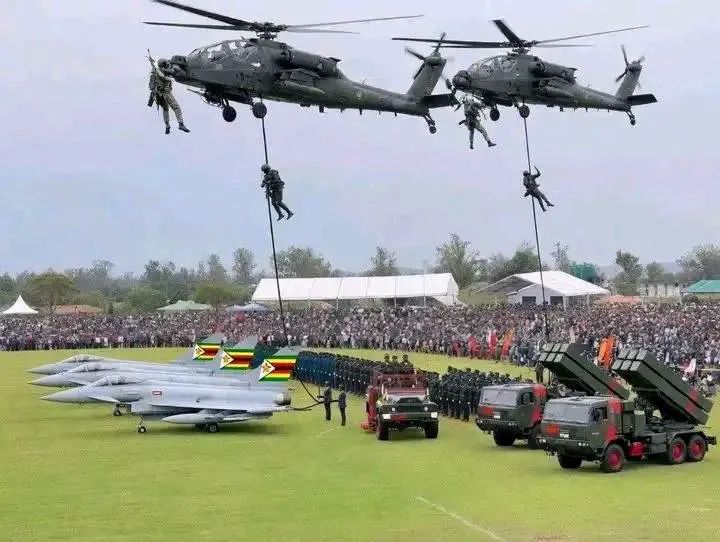 Onious Mpakaidze tweet media