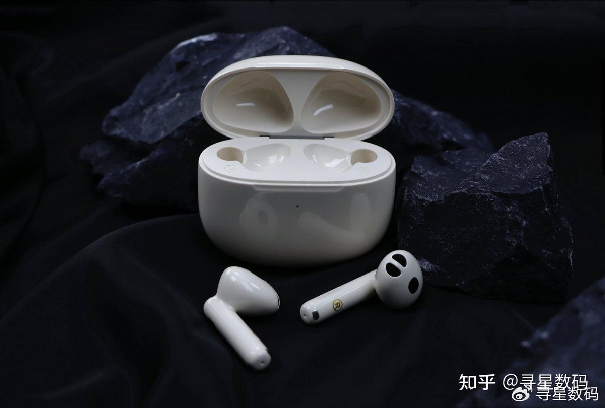 Cassie Cake tweet media