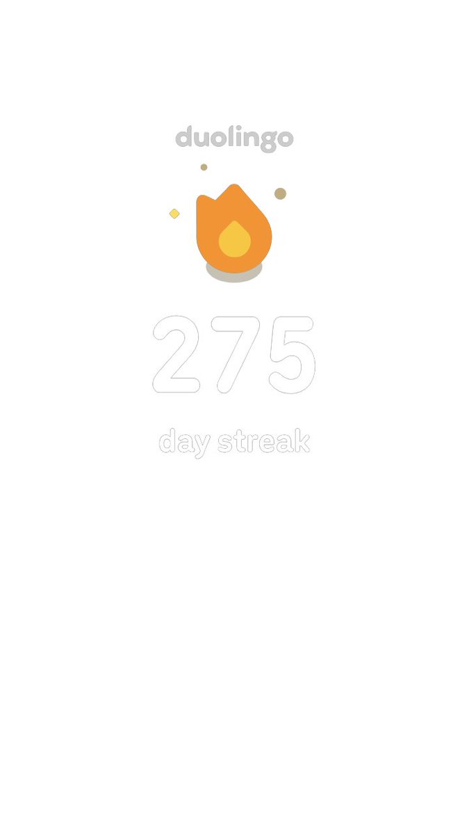 Oshrat__'s tweet photo. ⁦@duolingo⁩ 🙌🏼 https://t.co/EtlXN0t30E