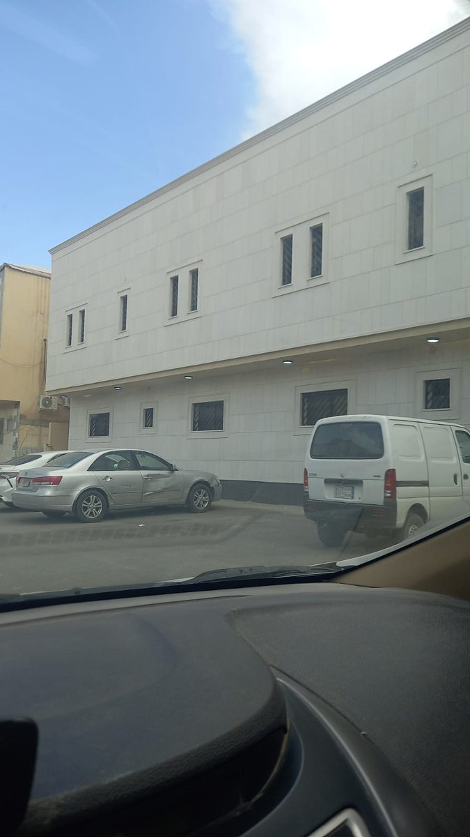 Minnie Joseph tweet media