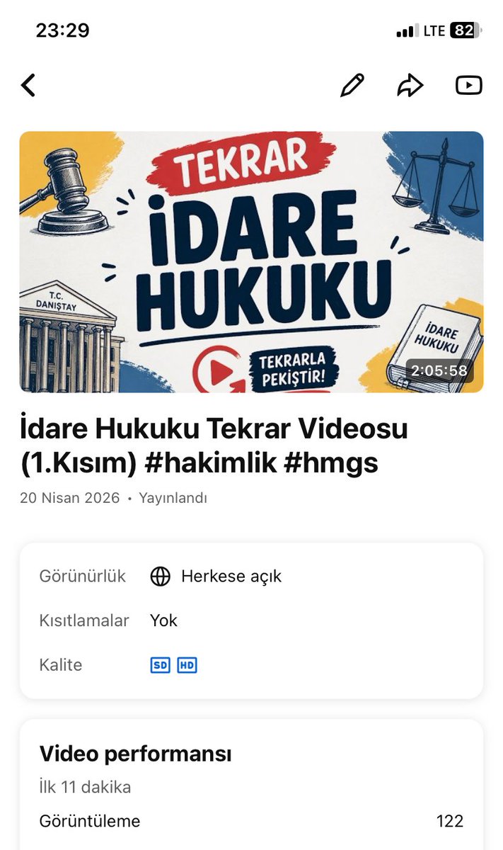 ataberk çıtlak tweet media