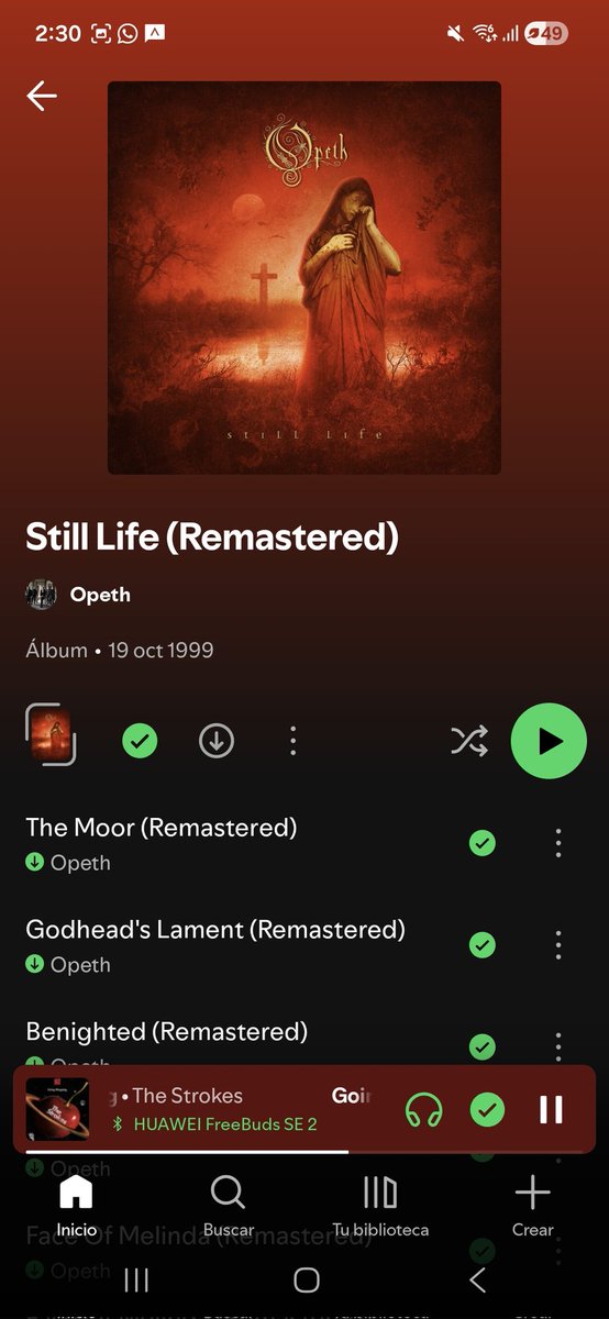 Gyatt tg :v tweet media