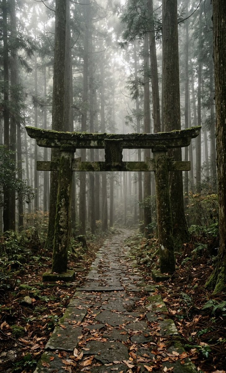 たそがれ＋ tweet media