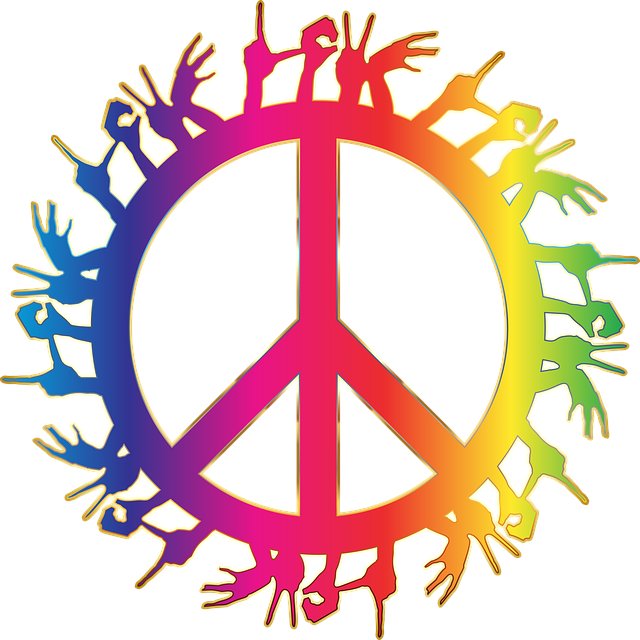 Lida Riley tweet media