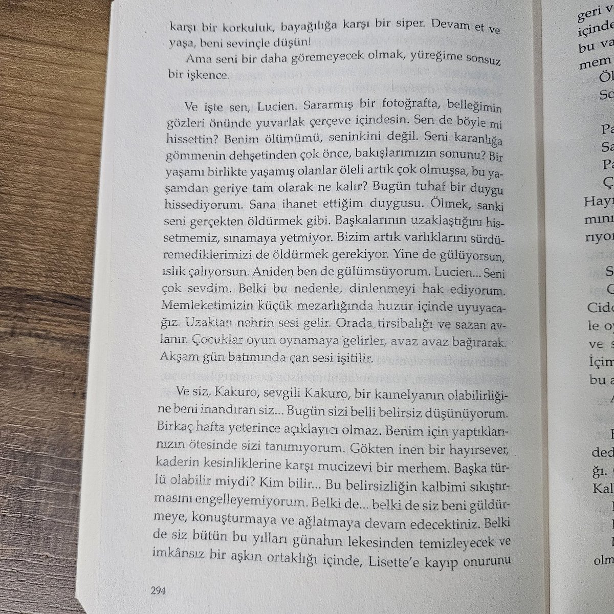 Enes Gören tweet media