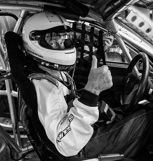 TheHardCompound's tweet image. So saddened by the lost of @nuerburgring racer Juha Miettinen, 66, in a 7-car accident in the first @24hNBR qualifier on the Nordschleife on Saturday.

Love, strength &amp;amp; condolences to his friends, family &amp;amp; colleagues.

Rest In Peace, Juha 🇫🇮

#restinpeace #bmw #nurburgring