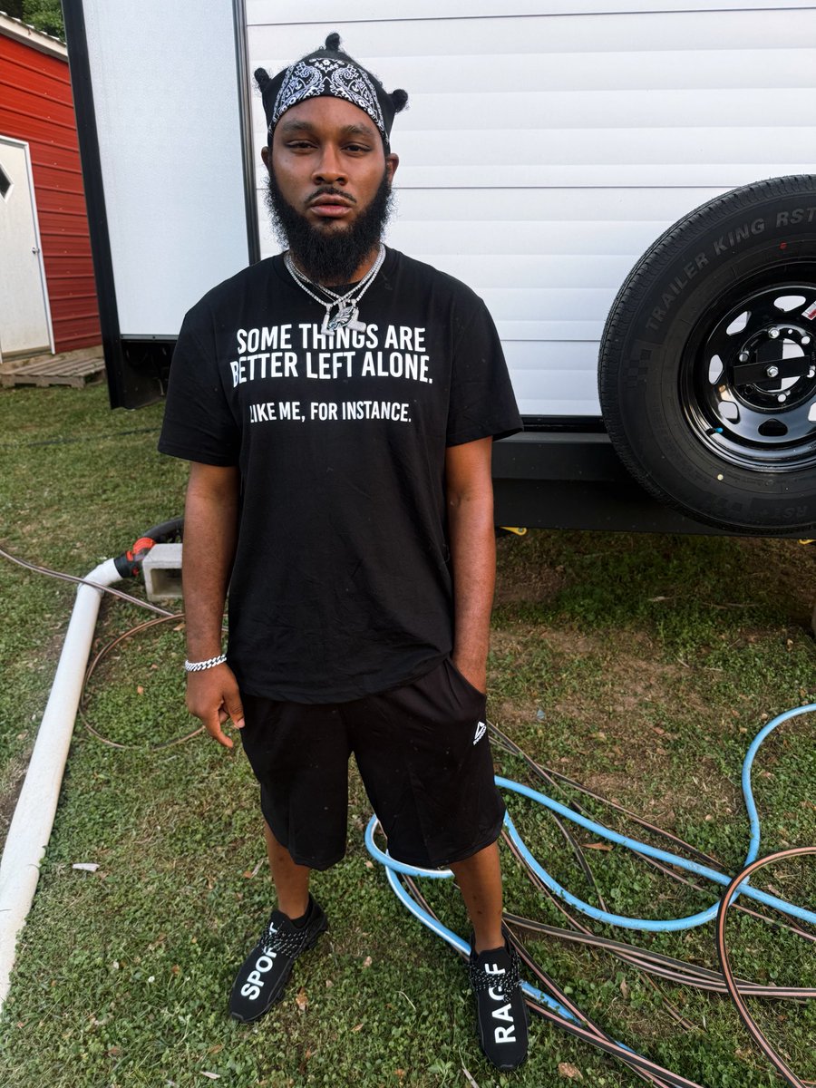 LondonLorin's tweet image. real G’s move in silence, you can’t move me 🦅💙♟️ #foryou #rapper #explorepage