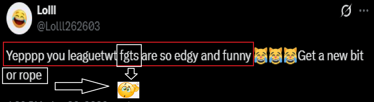 ChungusChiller📡ᑉ³ tweet media