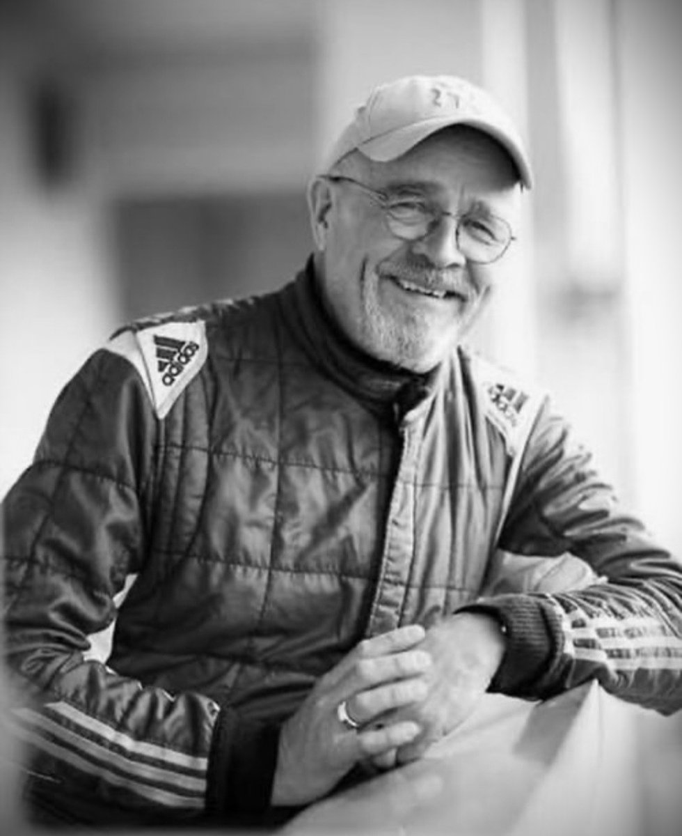 TheHardCompound's tweet image. So saddened by the lost of @nuerburgring racer Juha Miettinen, 66, in a 7-car accident in the first @24hNBR qualifier on the Nordschleife on Saturday.

Love, strength &amp;amp; condolences to his friends, family &amp;amp; colleagues.

Rest In Peace, Juha 🇫🇮

#restinpeace #bmw #nurburgring