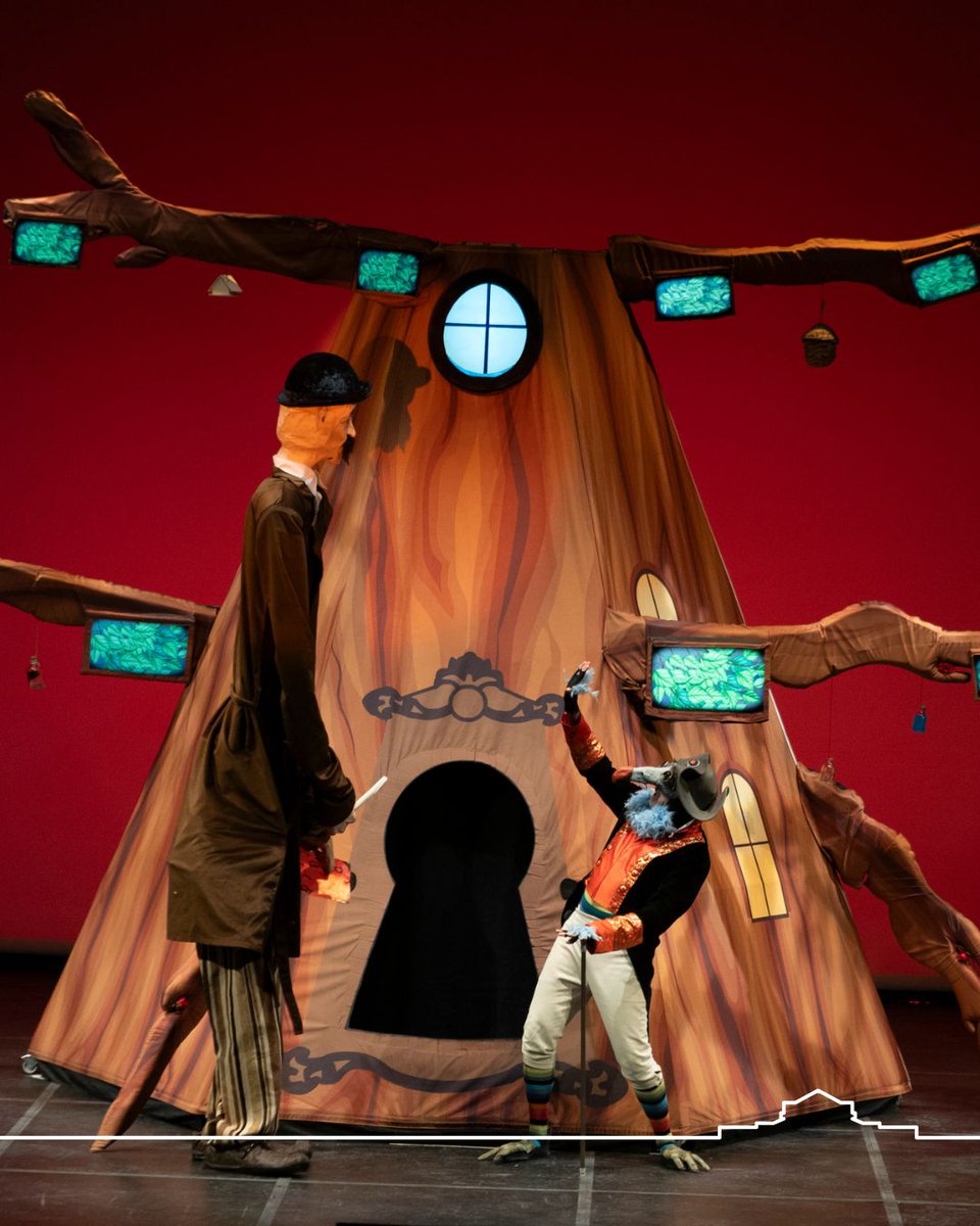 AuditorioCuenca tweet media