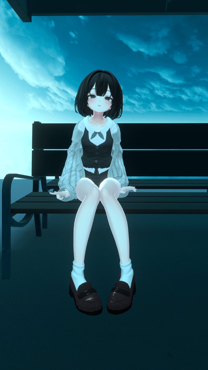 アイス tweet media