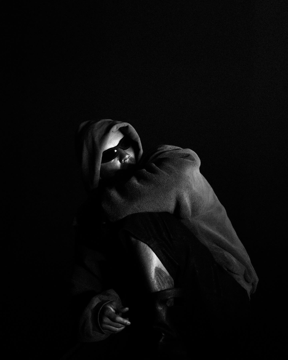 justinchartdata's tweet image. Spotify — Monthly Listeners:            

#2. (=) Justin Bieber — 118,860,796 (+2,556,816) *Peak #1*         

*Peak: 123.48M