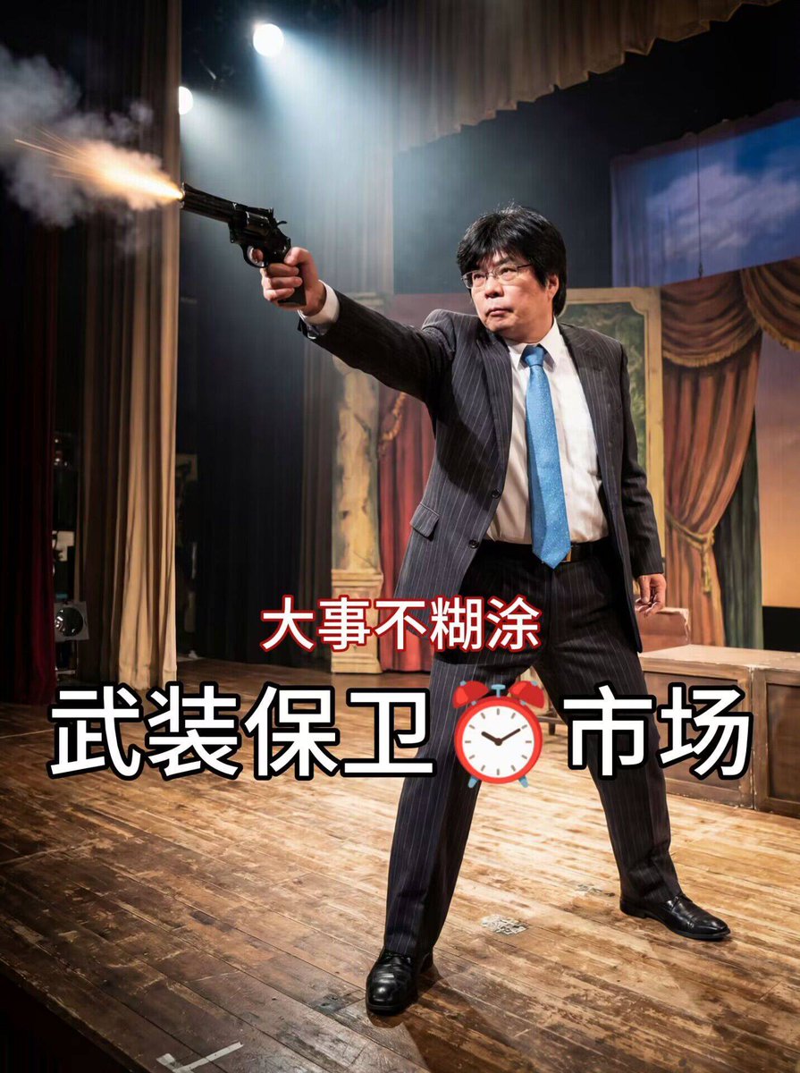 T34-ZIS2 tweet media