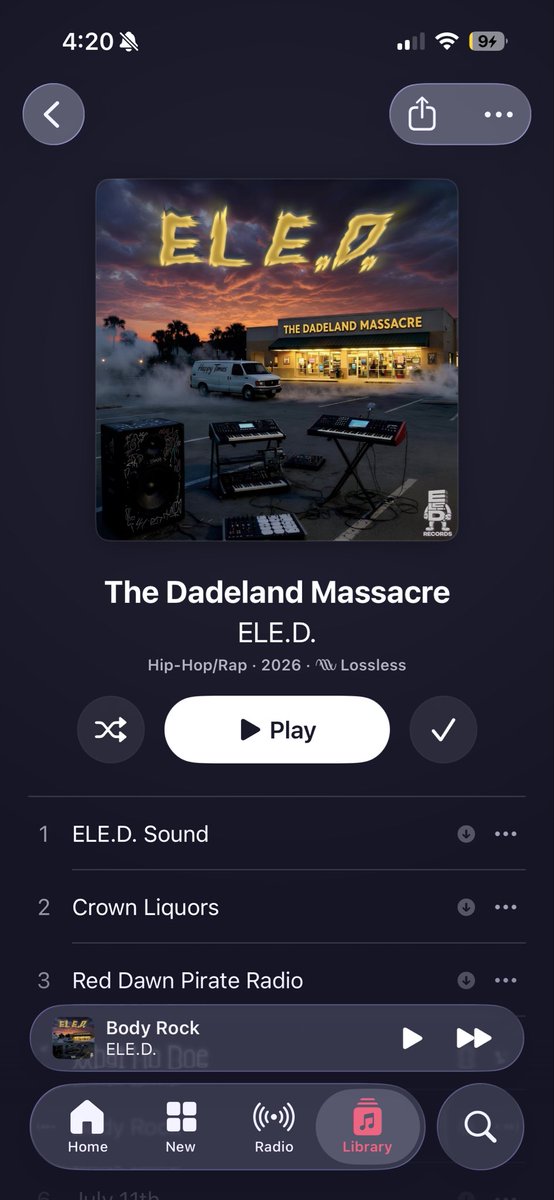 EditMiami's tweet image. Happy 420 y’all! Go bump this! #Music #Beats #HipHop 😶‍🌫️