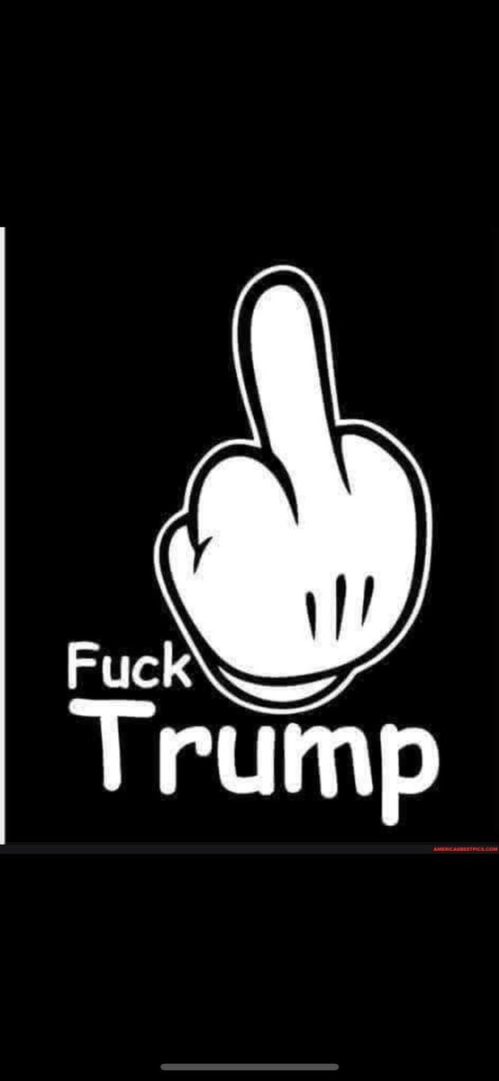 Giovanni Caputo tweet media