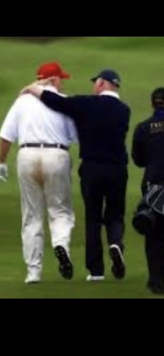 Giovanni Caputo tweet media