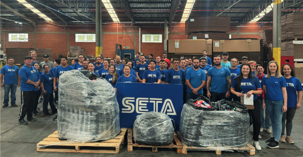 Larry P Lewis Jr tweet media