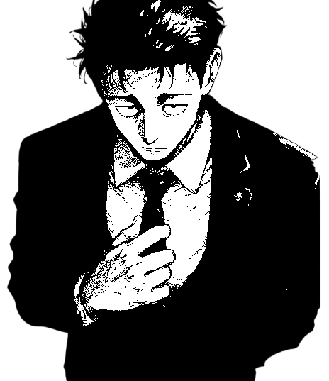 ‍ ‍ ‍‍ ‍‍ ‍ 𝖮𝗋𝖽𝖾𝗋. tweet media