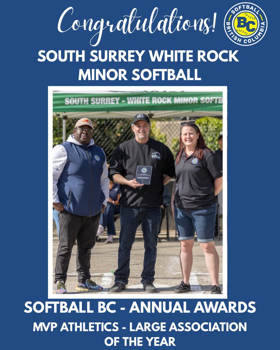 Softball BC (BCASA) tweet media