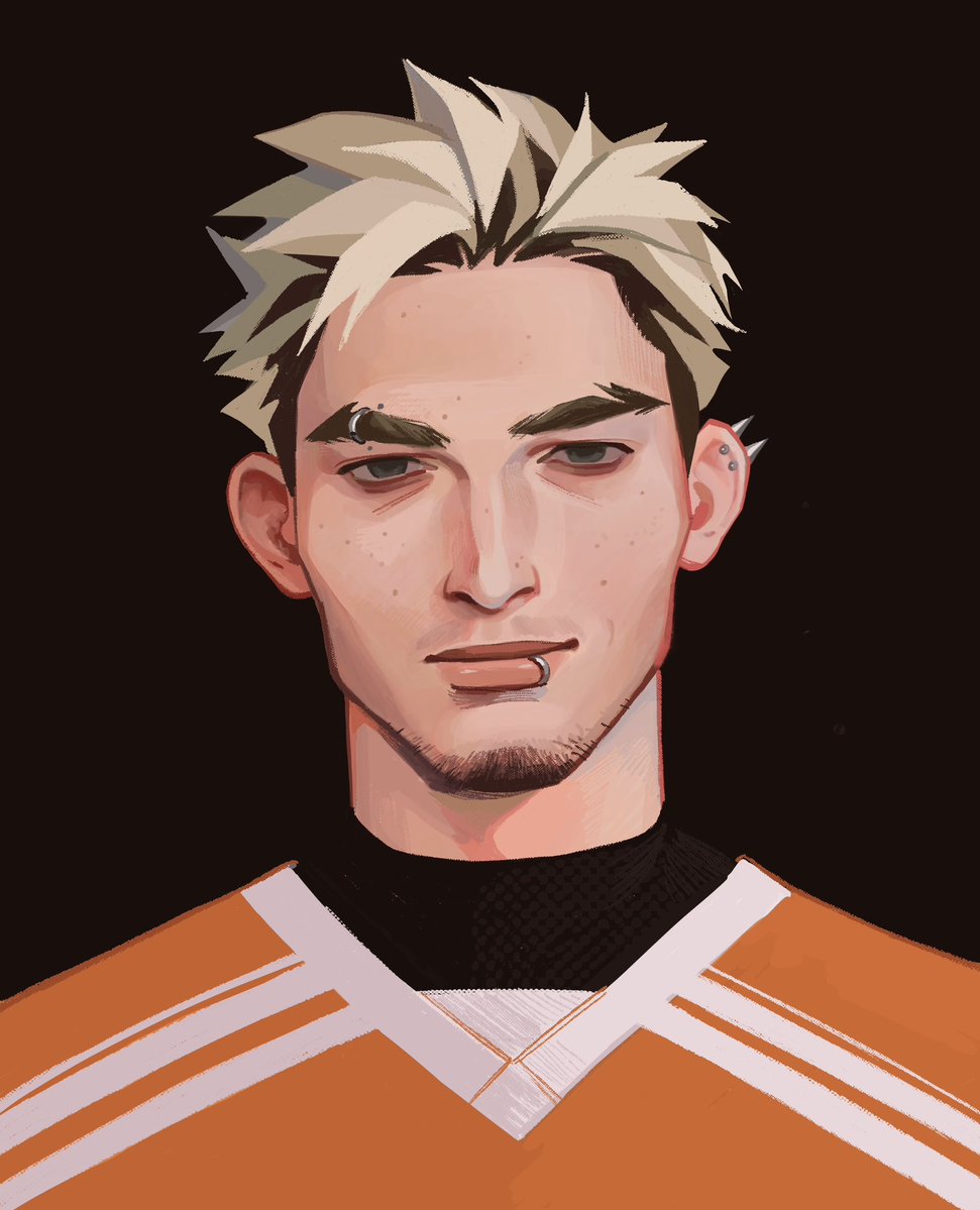 dodo | comms open tweet media