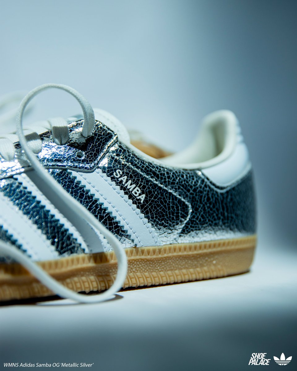 adidas gazelle silver green womens adidas Gazelle Mens Lifestyle Shoes Brown IG5005  Shoe Palace