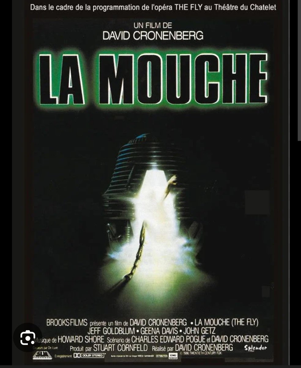 Replican tweet media