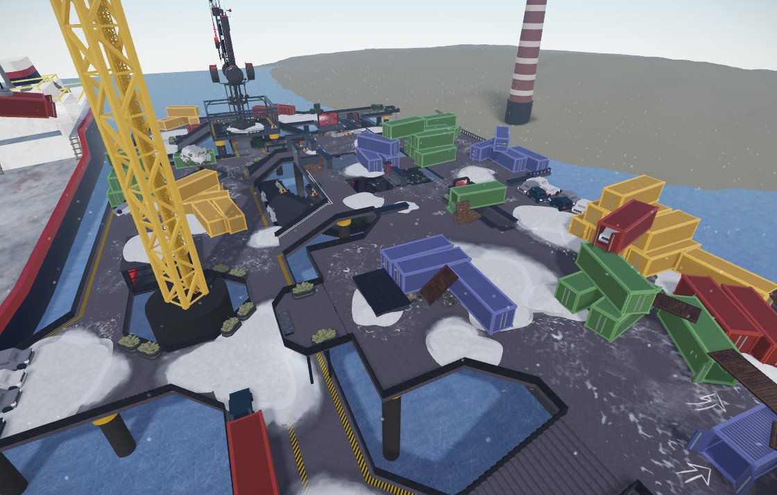 KennyMixerr's tweet photo. @michimoomo i can make maps,,, https://t.co/7grz7pt5Jr